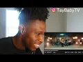 Full Dance Performance: BE:FIRST - 街灯 | REACTION