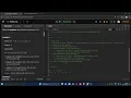 3640 Trionic Array II Weekly Contest 461 Leetcode
