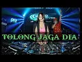 Download Lagu DJ FUNKOT TOLONG JAGA DIA[remix]