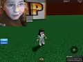 How to get into the VIP area in free admin In roblox