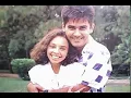Download Lagu ( Trilha Sonora Internacional ) Novela Hipertensão Com Elenco - 1987