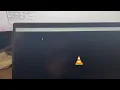 RTSP stream with python script