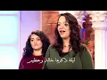 Download Lagu Kumpulan Lagu-lagu Natal Arab