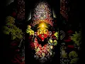 Download Lagu Ma sobar valo koro#joy ma tara#ma kali#youtube#shorts#song#🌺🌺🌺🌺🌺🙏🙏🙏🪷🪷🪷🪷