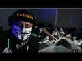 $tupid Young & Tee Grizzley  "Wit A Sticc" REACTION VIDEO *BUMPIT OR DUMP IT*