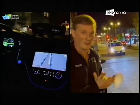 General Motors presentó en CES 2022 Chevrolet Silverado EV 2024