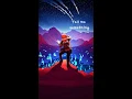 Your Universe - Sarah Geronimo (Lyrics)