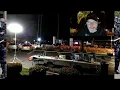 OCSD DUI Checkpoint San Clemente