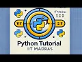 How to submit a GrPa Assignment of Python iitmadrasbsdegree