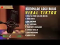 Download Lagu KUMPULAN LAGU BUGIS VIRAL TERBARU (VIRAL TIKTOK 2025)