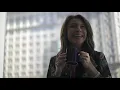 Lili Gil Valletta Co-founder CEO Cien and Culturintel
