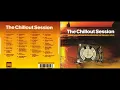 Download Lagu Ministry of Sound - The Chillout Session (2002) (Disc 1) (Chill House) [HQ]