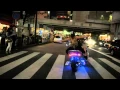 Download Lagu Yellow Claw \u0026 LNY TNZ - Last Night Ever (Clean Video)