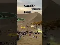 Download Lagu New Video Sam Jaisalmer Desert City