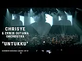 Download Lagu Chrisye - Untukku ft. Erwin Gutawa Orchestra (Konser Kidung Abadi 2012)