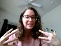 How to Study for the ACS Exam in organic chemistry