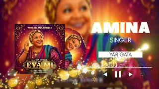 amina singer eya mi