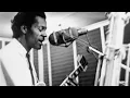Chuck Berry - Almost Grown [Take 28] [Studio Outtake] [02-17-59]