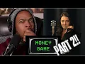OPERA SINGER REACTS to Ren - Money Game Part 2