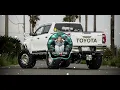 POSTINHO DE GASOLINA - MEGANEJO REMIX - JOÃO GUSTAV0 E MURILO, GREL0 - (DJ TONETTO)