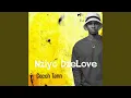 Download Lagu Tamba Neni