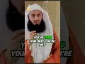 Download Lagu Doe je best 💕 #allah #quran #islam #muftimenk #motivatie #shortsviral