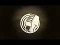 The Three Degrees - When Will I See You Again (Lyrics)