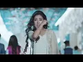 Download Lagu ZINDAGI ME KABHI KOI AAYE NA RABBA | B PRAAK | ROCHAK KOHLI | KUMAAR | GIPPY GREWAL | ZAREEN KHAAN