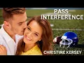 Download Lagu Pass Interference - VOLLEDIG LUISTERBOEK van Christine Kersey // schone en gezonde sportromance