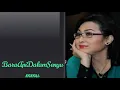 Download Lagu Bara api dalam senyummu Dian pisesha