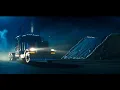 Linkin Park - What I've Done #Transformers 2007 (Music Video HD)