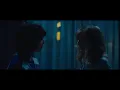 Emma Stone lesbian kiss