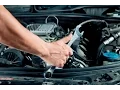 PART TIME AUTO MECHANIC