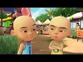 Download Lagu Upin \u0026 Ipin Episode Terbaru 2024 | Upin Dan Ipin Full Movie Terbaru