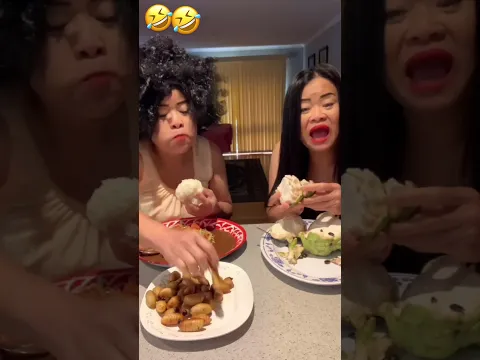อีโขงกินปลาแด๊กบ่อเป็น!