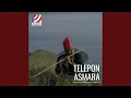 Download Lagu Telepon Asmara