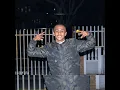 Download Lagu Dj Damon_Piano_Flavour