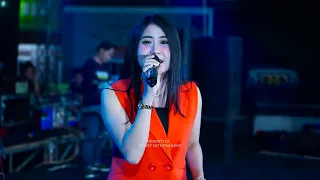 Download RAHASIA CINTA NADIA ULVI - TOPAS MUSIC PEMUDA KARANG ROWO | PJ AUDIO MP3