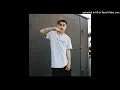 Bones - HTML (ft. MoneySign Suede) INSTRUMENTAL