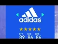 FIFA 19 HOW to PLAY WITH Adidas All Star team.  Works on ever fifa (15,16,17,18,19,20,21,22)