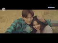 Download Lagu (vostfr)  John Park - For Some Reason (Lovestruck in the City OST Part 2 )