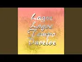 Download Lagu Gadisku