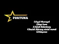 Download Lagu TERBARU MP3 BINTANG FORTUNA