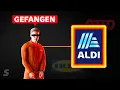 Das dunkle Geheimnis von Aldi \u0026 Co