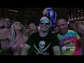 Hardwell - Live Ultra Miami Festival 2025 (M4KLY FULL SET REMAKE)