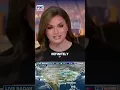 Weather In America February 20 2026