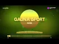 PAPKE — GAUNA SPORT | Songtext (Lyrics) | Neue deutsche Musik 2026
