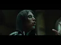 Papa Roach ft. Falling in Reverse - Burn Clean (Official Music Video)