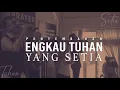 Download Lagu Engkau Tuhan Yang Setia (NEW POWER WORSHIP) - IHC Worship