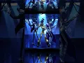 Download Lagu Powerline Concert Ft. #michaeljackson  \u0026 #prince #goofy #disney #fanart #youtubeshorts #shorts